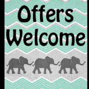 Bundle and save even more!!!